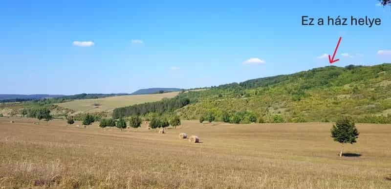 Telek Kiadó , Csabdi, Dunántúl