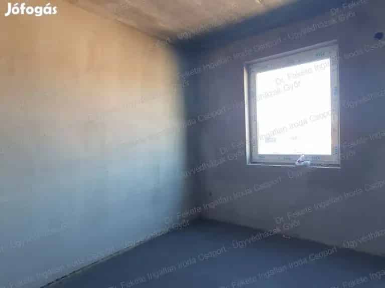 Irodát, vagy lakást keresel magadnak? - Győr, Iroda, üzlethelyiség, ipari ingatlan - Jófogás Ingatlan