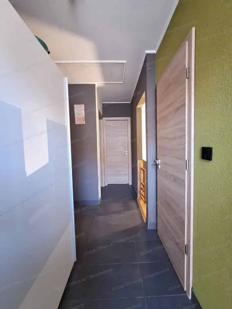Lakás Kiadó , Mosonmagyaróvári járás, Dunántúl
