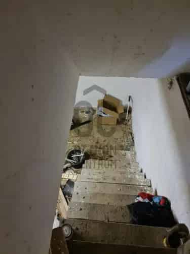 Váli eladó családi ház, DHZ087426