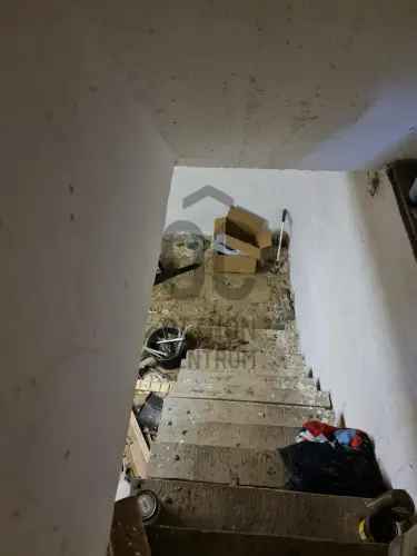 Váli eladó családi ház, DHZ087426