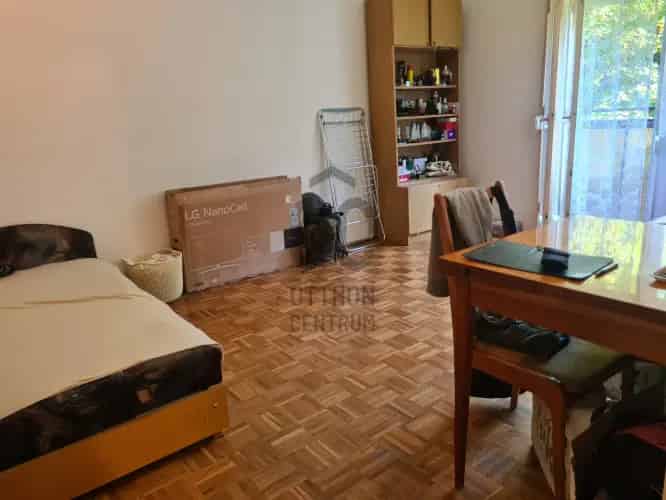 Zalaegerszegi eladó lakás, H505475