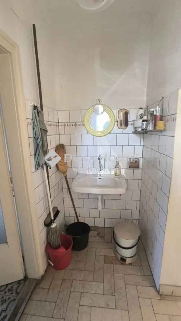 Ház Kiadó , Bólyi járás, Dunántúl