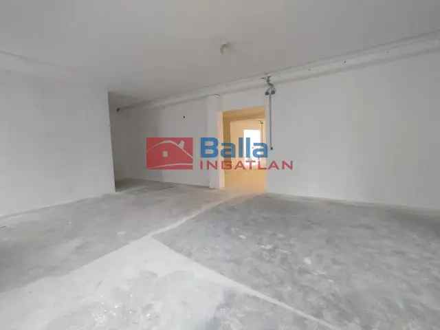 Pécel Ipari Ingatlan Eladó 650m² 8 Szoba