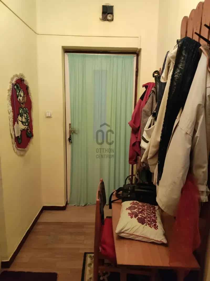Ház Kiadó , Hajdúszoboszlói járás, Alföld és Észak