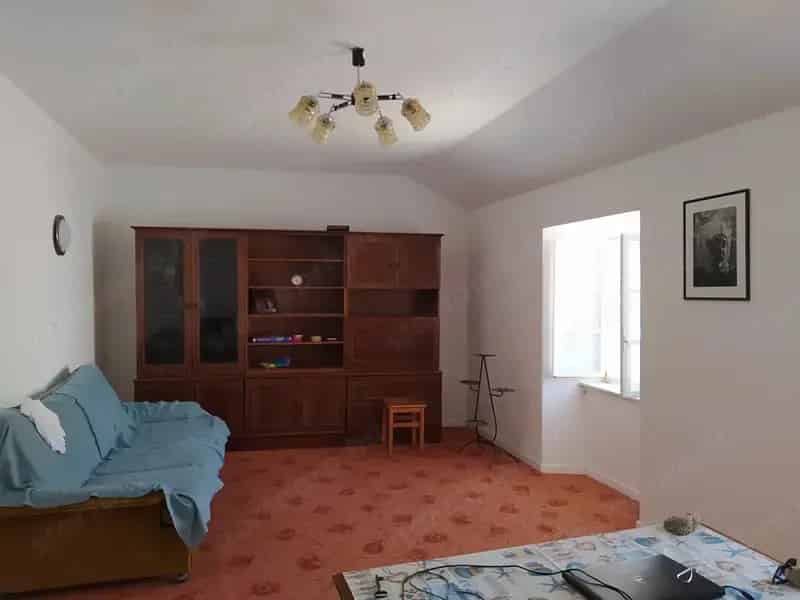 Lakás Eladó , Dunántúl