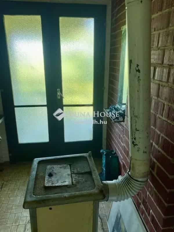 Telek Kiadó , Aszódi járás, Közép-Magyarország