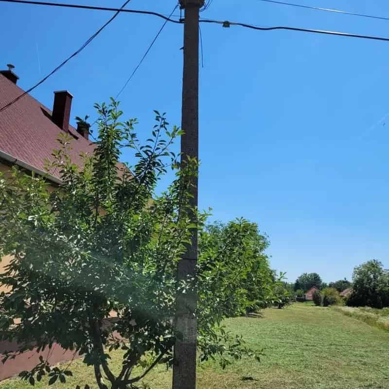 Telek Kiadó , Hatvani járás, Alföld és Észak