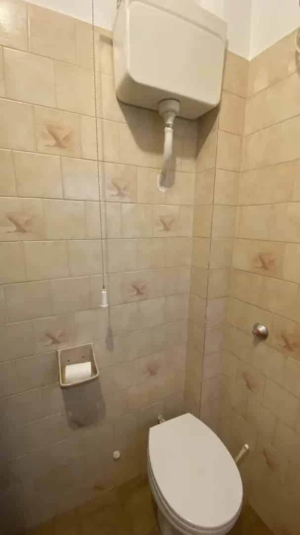 Ház Kiadó , Siófoki járás, Dunántúl