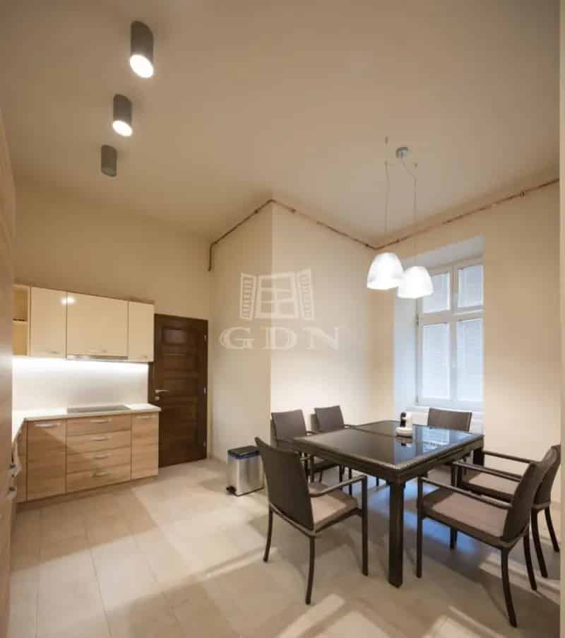 Lakás Kiadó , Budapest, Közép-Magyarország