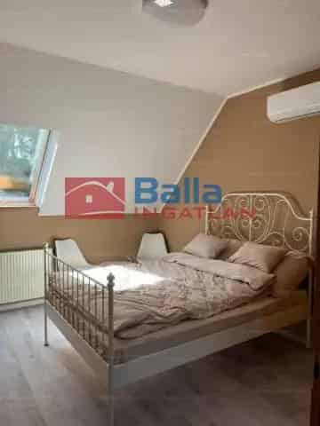 Budaörs családi ház eladó 187 nm 5 szoba 2 generáció