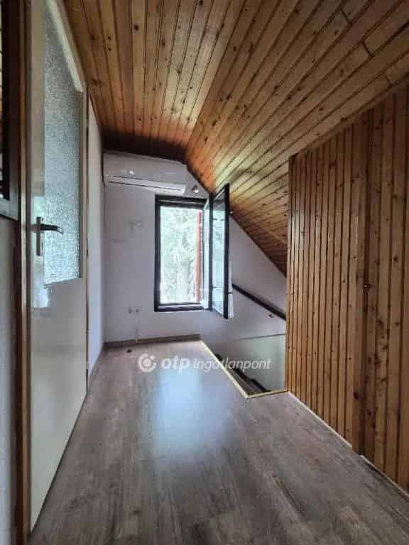 Ház Kiadó , Tapolcai járás, Dunántúl