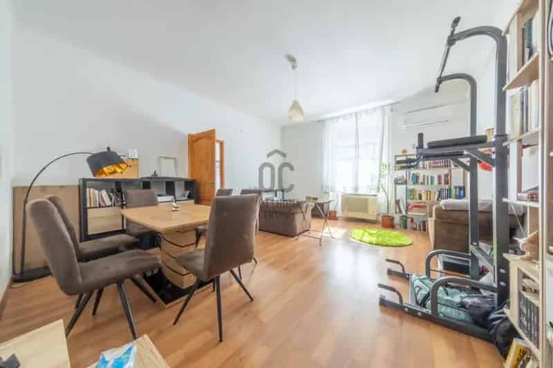 Lakás Kiadó , Budapest, Közép-Magyarország