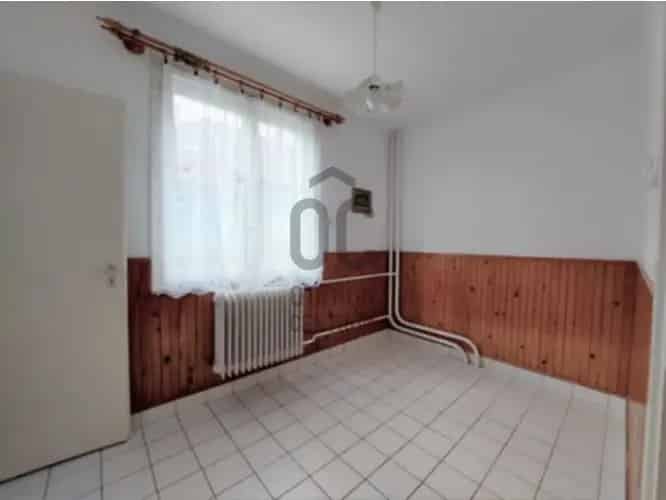 Balatonfüredi eladó sorház, DHZ077276