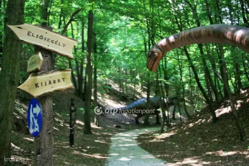 Telek Kiadó , Budakeszi járás, Közép-Magyarország