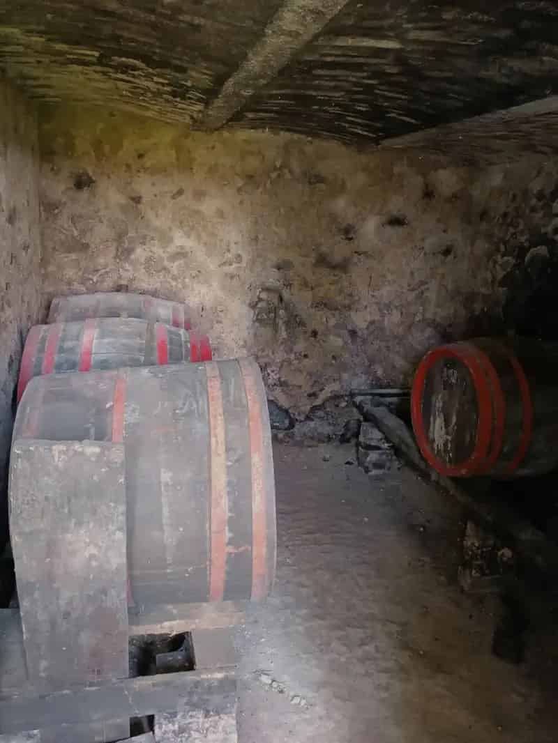 Ház Kiadó , Devecseri járás, Dunántúl