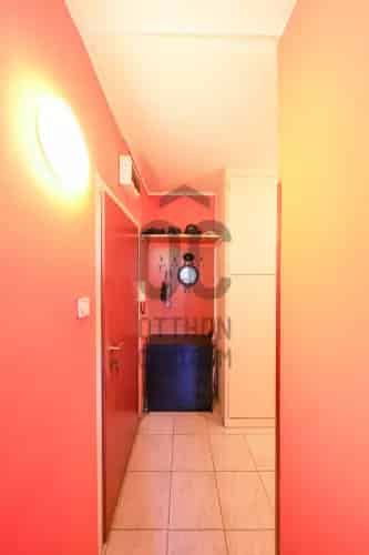 Budapest XVIII. kerületi eladó panel lakás, H505796