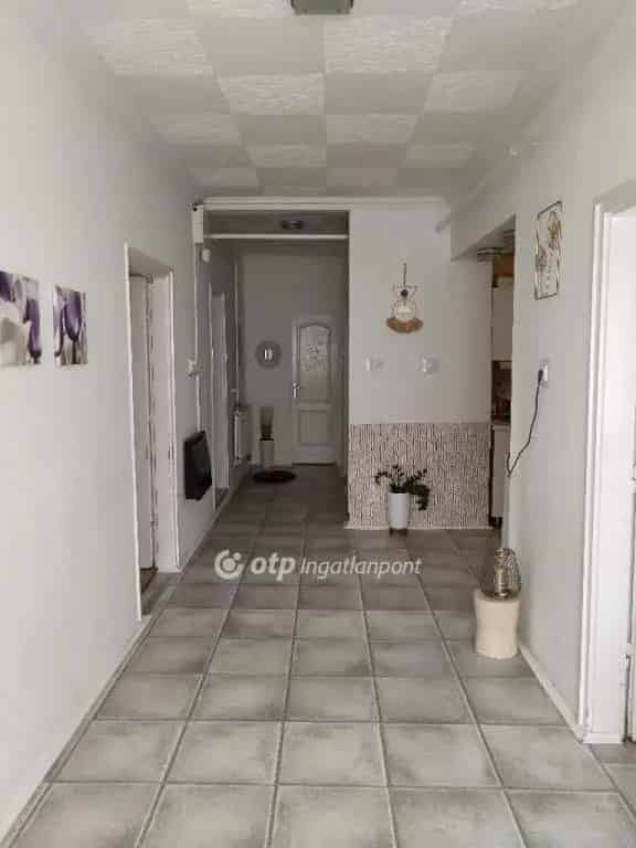 Ház Kiadó , Nagykállói járás, Alföld és Észak