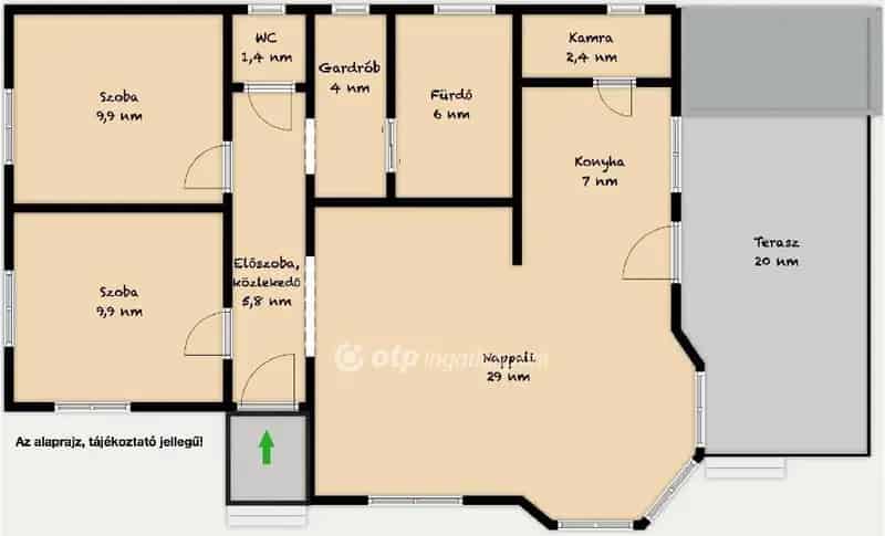 Ház Kiadó , Budapest, Közép-Magyarország