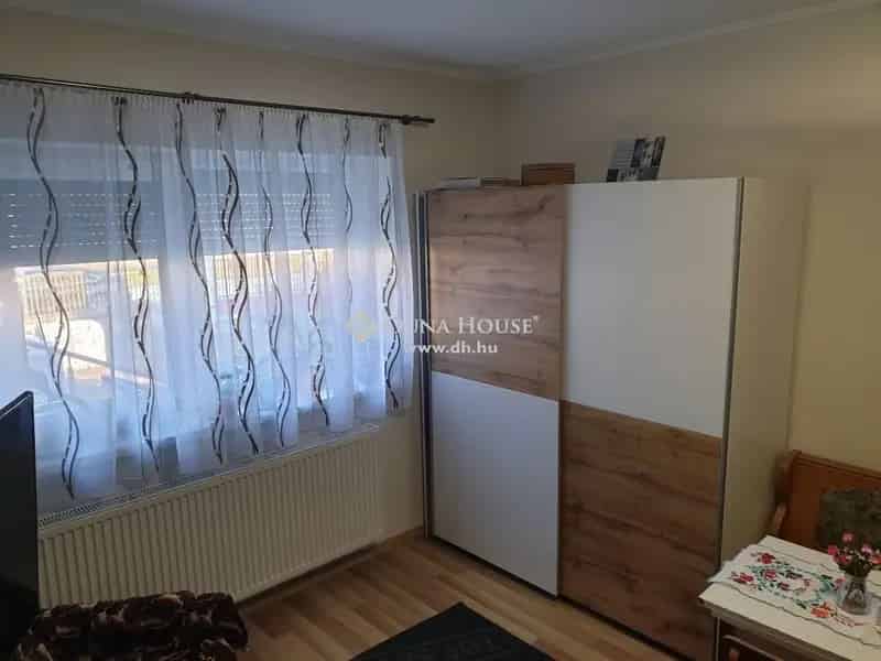 Ház Kiadó , Kisbéri járás, Dunántúl