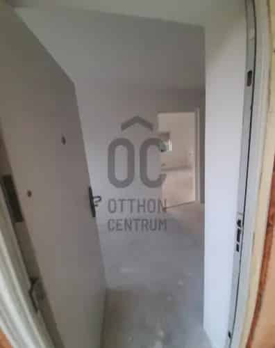 Tápiószelei eladó családi ház, H498668