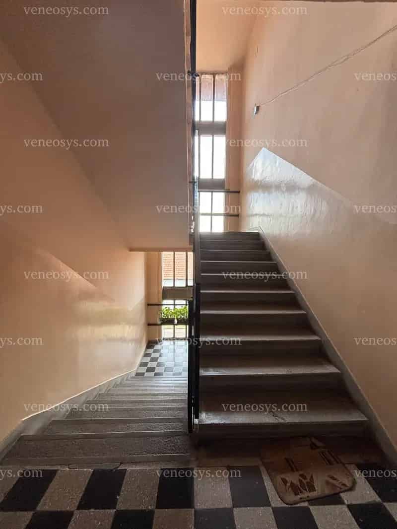 Eladó 2 szobás, felújítandó lakás Miskolcon, a Tátra utcában