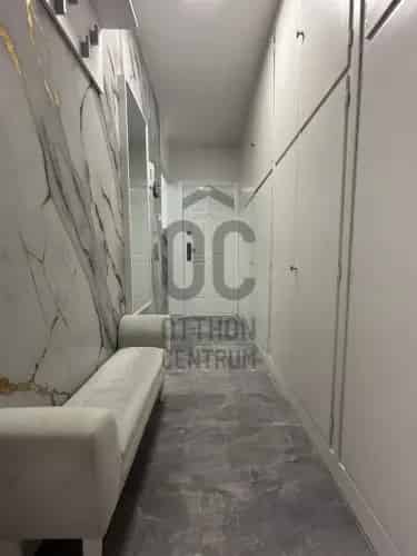 Budapest XIV. kerületi eladó panel lakás, H506554