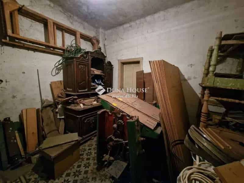 Ház Eladó , Albertirsa, Közép-Magyarország