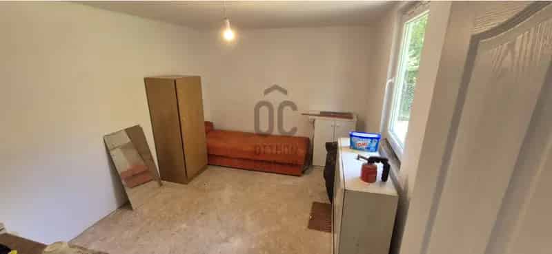 Tiszaderzsi eladó nyaraló, NY012626