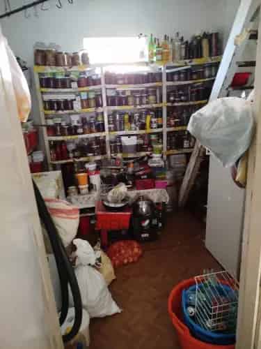 Abonyi eladó családi ház, H489907