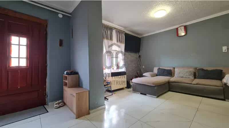 Kalocsai eladó családi ház, H488874