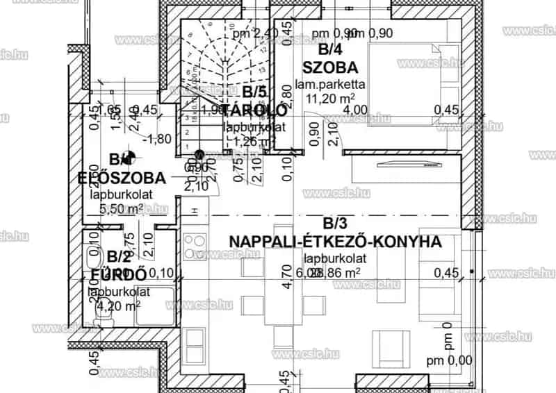 Ház Kiadó , Pilisvörösvári járás, Közép-Magyarország