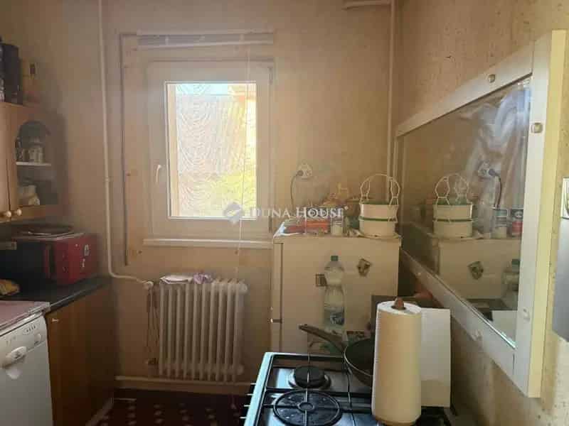 Ház Kiadó , Tokodaltáró, Dunántúl