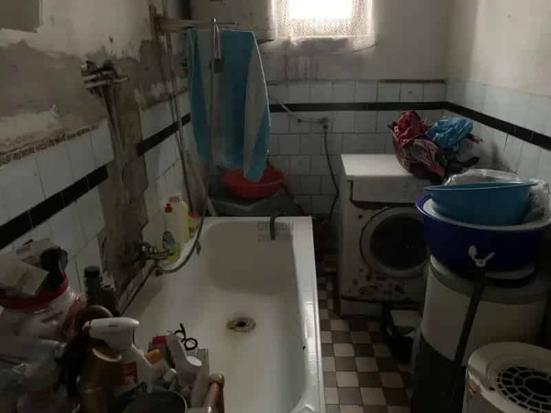 Ház Kiadó , Ózdi járás, Alföld és Észak