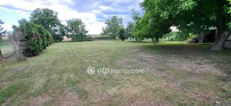Telek Kiadó , Győri járás, Dunántúl