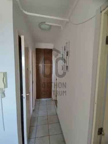 Százhalombattai eladó panel lakás, H500442