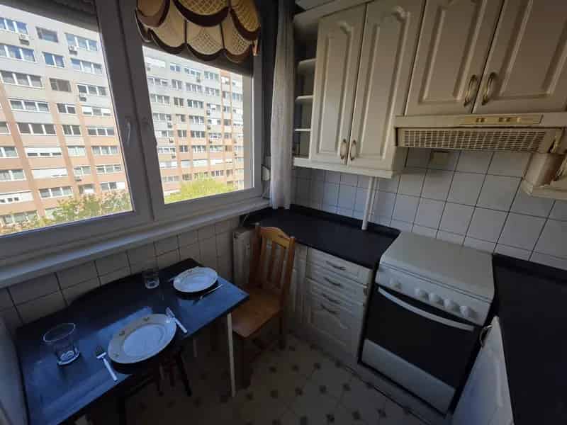 Ors Vezer ter kozeli 68 nm-es 3 szobas erkellyel panoramas kilatas