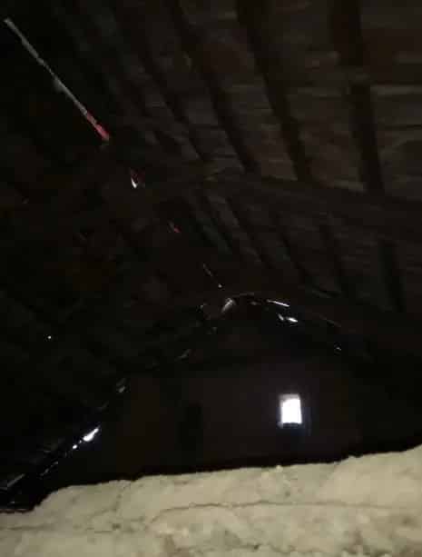 Felujitando haz 85 m2 1914 m2 telekkel Patroha