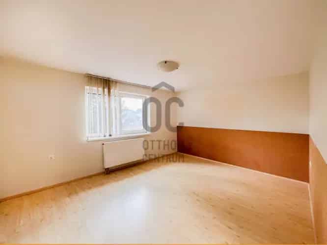 Budapest XIV. kerületi eladó családi ház, H494600