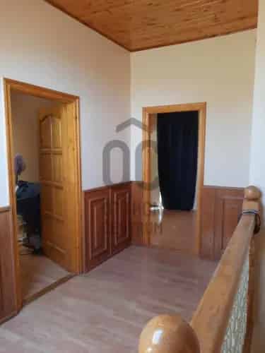 Pátyi eladó családi ház, DHZ097397