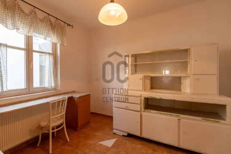 Móri eladó családi ház, H496939