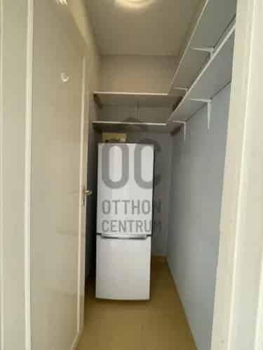 Debreceni kiadó lakás, H503791