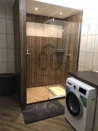 Kisbéri eladó családi ház, DHZ045056