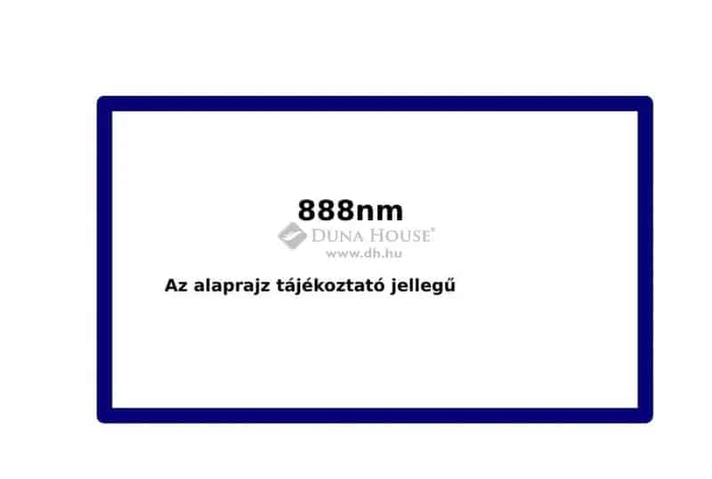 Telek Eladó , Mártély, Alföld és Észak
