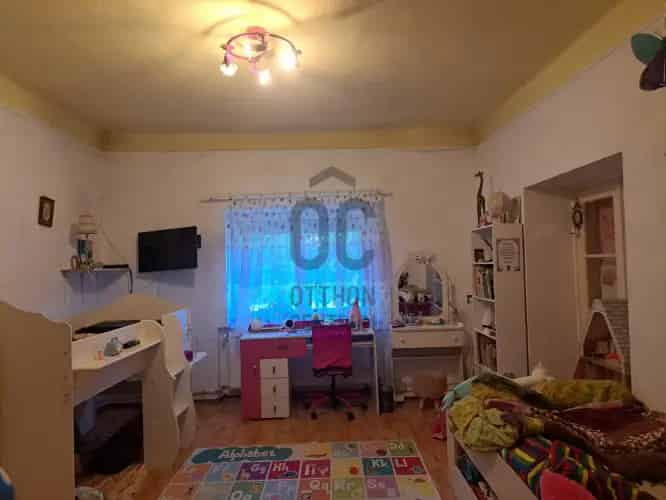 Gyömrői eladó családi ház, DHZ011355
