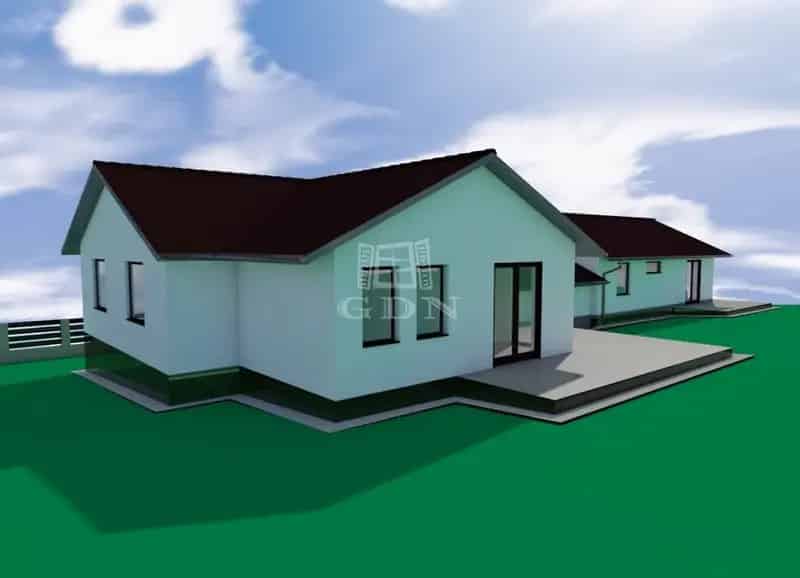 Ház Kiadó , Martonvásári járás, Dunántúl