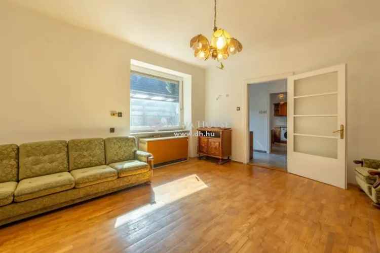 Ház Eladó , Dunabogdány, Közép-Magyarország