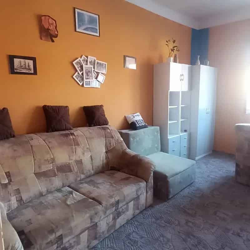Ház Kiadó , Pécsi járás, Dunántúl