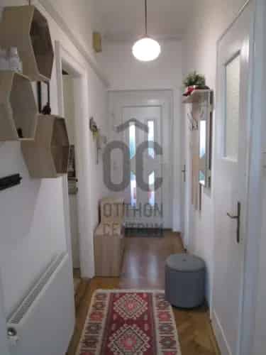 Budapest XIV. kerületi eladó lakás, H502935