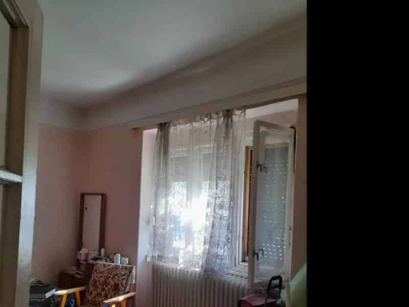 Ház Kiadó , Mezőtúri járás, Alföld és Észak